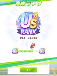 228589 B