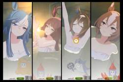 2442675 B
