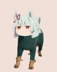 155237 B