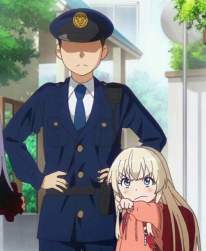 60291 B