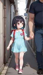 2290347 B