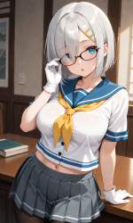1720282 B