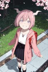 148856 B