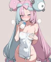 302194 B