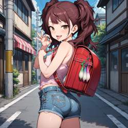 1662681 B