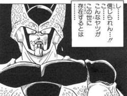 51991 B