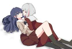 995428 B