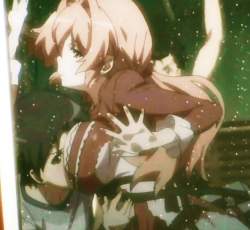 128687 B