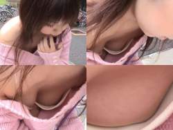 207927 B