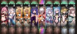 1605784 B