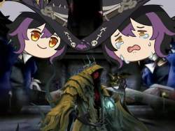 480208 B