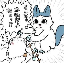 445926 B