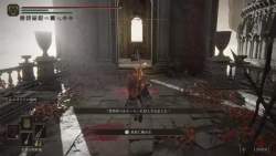 3480708 B