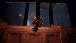 6293970 B