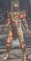 44379 B