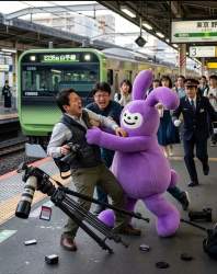 229534 B