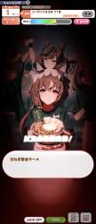 1339132 B