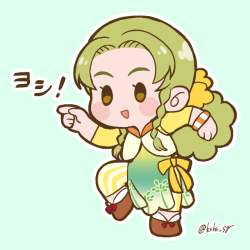 155102 B