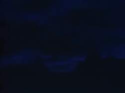 6948603 B