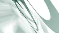 3315331 B
