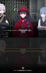 1840414 B