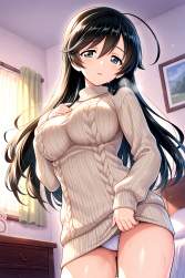 1574259 B