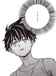 21689 B