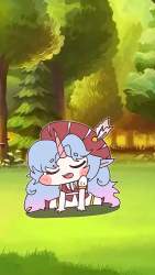 4346608 B