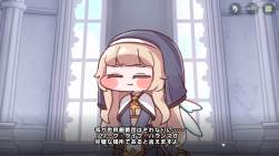 1239707 B