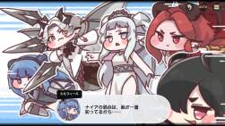 1554702 B