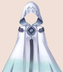 611863 B