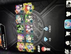2194202 B