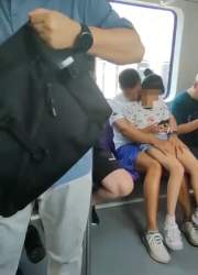 4347542 B