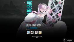 164130 B