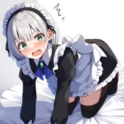 89422 B