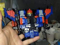1155711 B