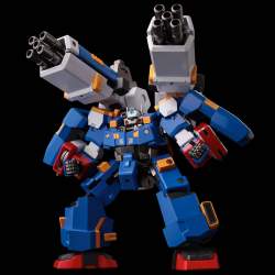 206454 B