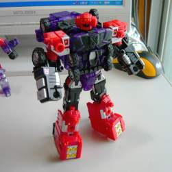 75481 B