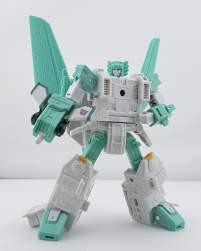 404695 B