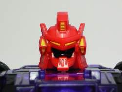 63262 B
