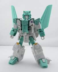386383 B