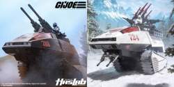 349561 B