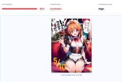 724294 B