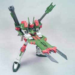 93182 B