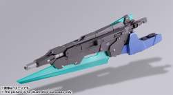56560 B