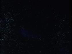 6935041 B