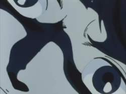 7447193 B
