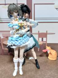 1022713 B