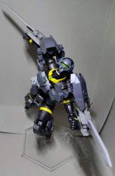 1725906 B