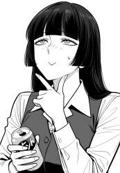 972794 B